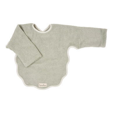 Slab Koeka Venice Leaf