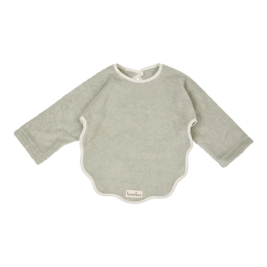 Slab Koeka Venice Leaf