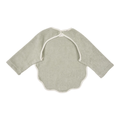 Slab Koeka Venice Leaf