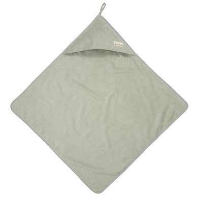 Badcape Koeka Dijon Leaf