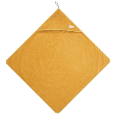 Badcape Koeka Dijon Ochre