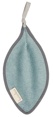 Speendoekje Koeka Dijon Sapphire