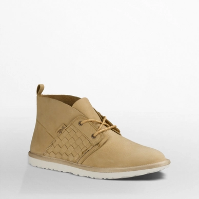 Teva Women Coromar Tan