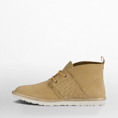 Teva Women Coromar Tan