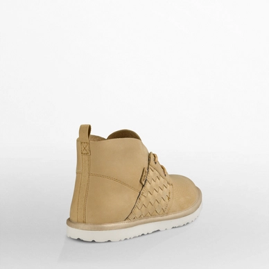 Teva Women Coromar Tan