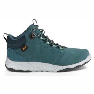 Teva Women Arrowood Lux Mid WP Stargazer