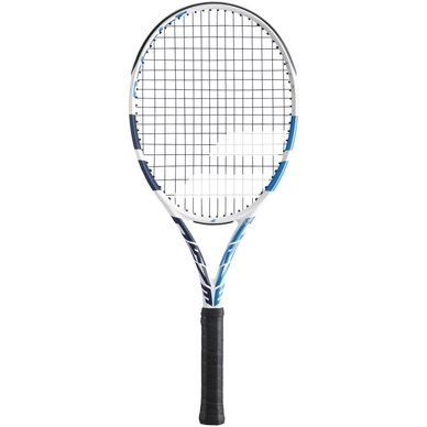Tennisschläger Babolat Evo Drive Lite Blue 2020 (Unbesaitet)