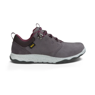 Teva Arrowood Lux WP Dusk Damen