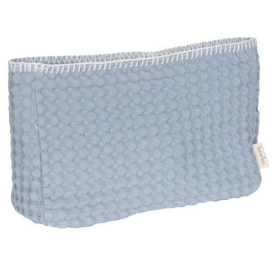 Toilettas Koeka Antwerp Soft Blue