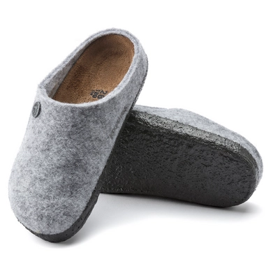 1015031_sole
