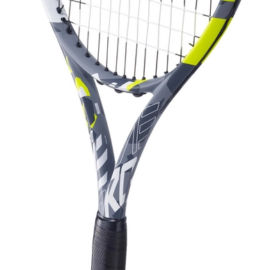 101505-Evo_Aero-100-6-Zoom_heart