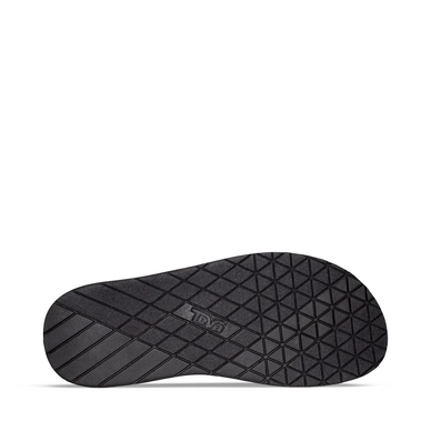 Teva Men Azure Flip Feliz Fired Brick