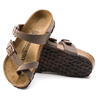 1015552_sole