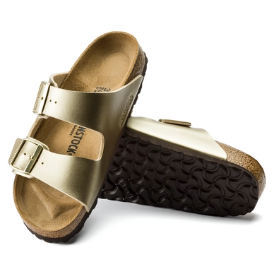 1016111_sole