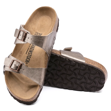 1016169_sole