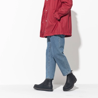 1017318_f_look_m