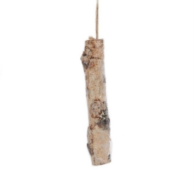 Vogelvoer Esschert Voerstammetje