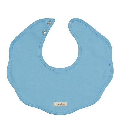 Slab Koeka Jip Turquoise
