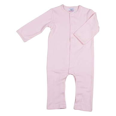 Babypakje Koeka Jip Baby Pink