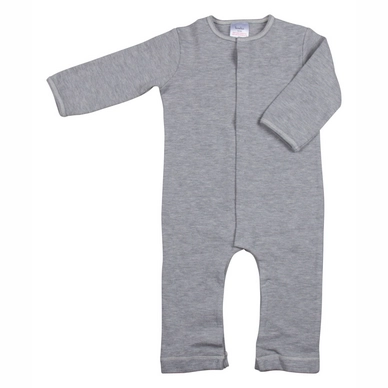 Babypakje Koeka Jip Middle Grey