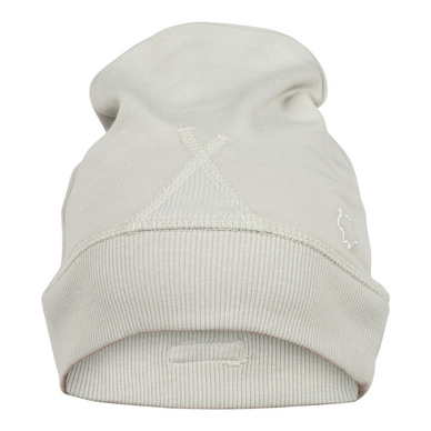 Babymuts Koeka Luc Olive Green