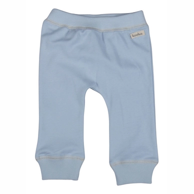 Babybroek Koeka Jip Baby Blue