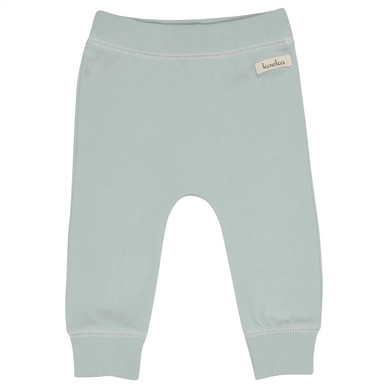 Babybroek Koeka Jip Soft Mint