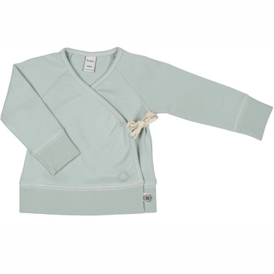 Babytop Koeka Jip Soft Mint
