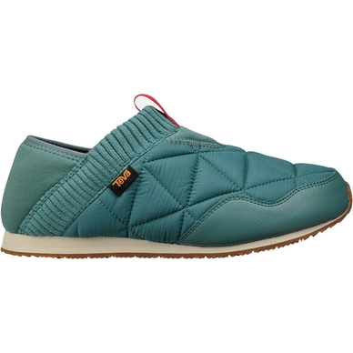 Teva Ember Moc North Atlantic Damen