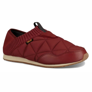 1018226-FBRCK_2
