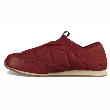 1018226-FBRCK_3