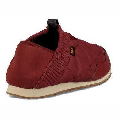 1018226-FBRCK_4