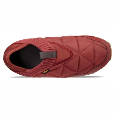 1018226-FBRCK_6