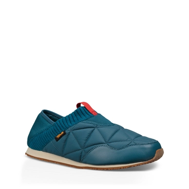 Teva Men Ember Moc Deep Blue