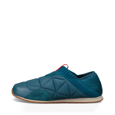 Teva Men Ember Moc Deep Blue
