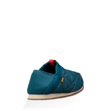 Teva Men Ember Moc Deep Blue