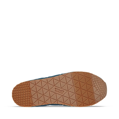 Teva Men Ember Moc Deep Blue