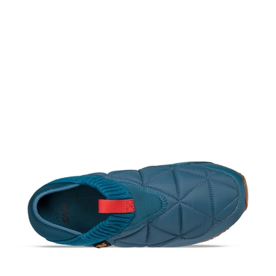 Teva Men Ember Moc Deep Blue