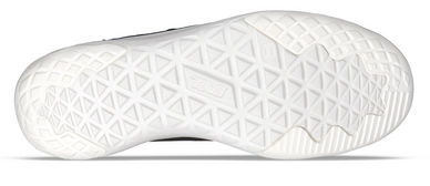 Teva Women Arrowood Swift Slip On Black White