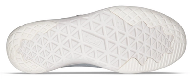 Teva Women Arrowood Swift Slip On Quarry Grey