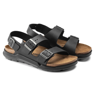1018426_pair