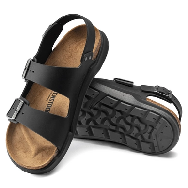 1018426_sole