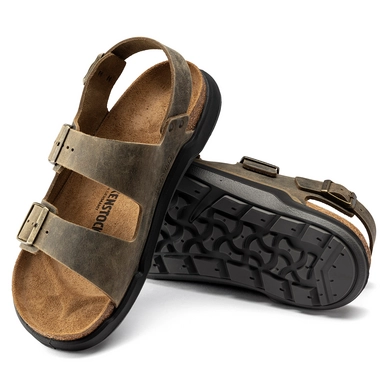 1018427_sole