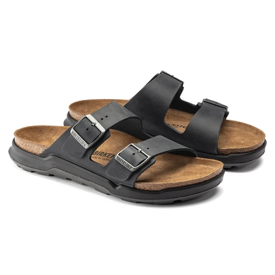 1018461_pair