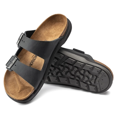 1018461_sole