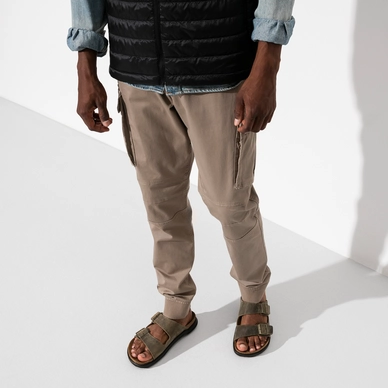 1018463_f_look_m
