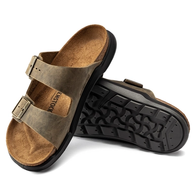 1018463_sole