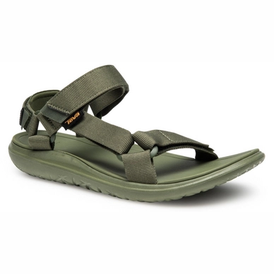 Teva Men Terra Float Universal Lite Cypress