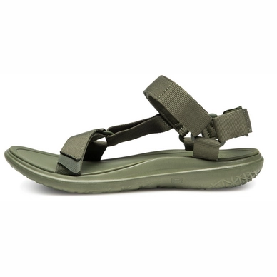 Teva Men Terra Float Universal Lite Cypress