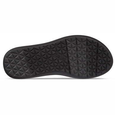Teva Women Voya Flip Companera Pink Coral